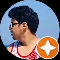 Sourav Semwal