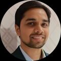 balajee .singh