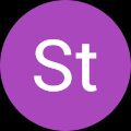 St India
