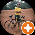 Jothivenkatesh M