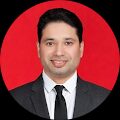 Arun Gore