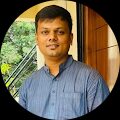 Nagendra Bharadwaj