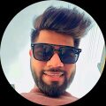 Nikhil Kawle
