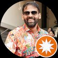 Rajeev Poduval
