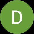Dolka D