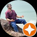 TripFactory Holidays 27 Arun Suvarna