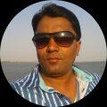DR. Sachin Rajapure