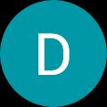 Divine diagnostic centre