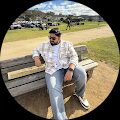 Harsh Sirohi