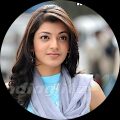 Mouni Mouni