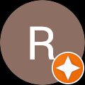 Rakesh Bhise