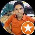 Gaurav Gupta