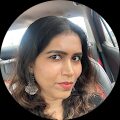 Neha Sayed