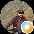 ajit sarangi