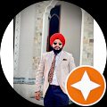 Parminder Singh Kalsi