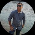Sunil Panchal