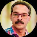 Suresh Hariharan
