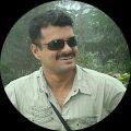 dheeraj singh