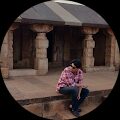 Alok Madhukar