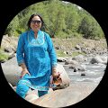 Renu Thakur