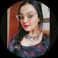 Adv Shelja Shah