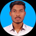 Ashok Kumar D