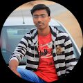 Balaji T A