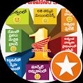 sridhar namburu