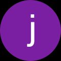 jabeen taj