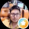 Simanta Bora